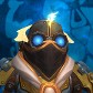 Джедрик-greymane