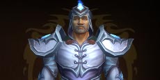 Приаажрецлег's Avatar