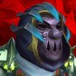 Гаж-greymane