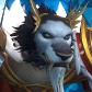 Воргенчин-greymane