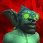 Dràghel