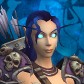 Mödlï avatar