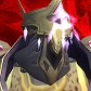 Frostcicle avatar
