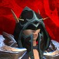 Yommydh