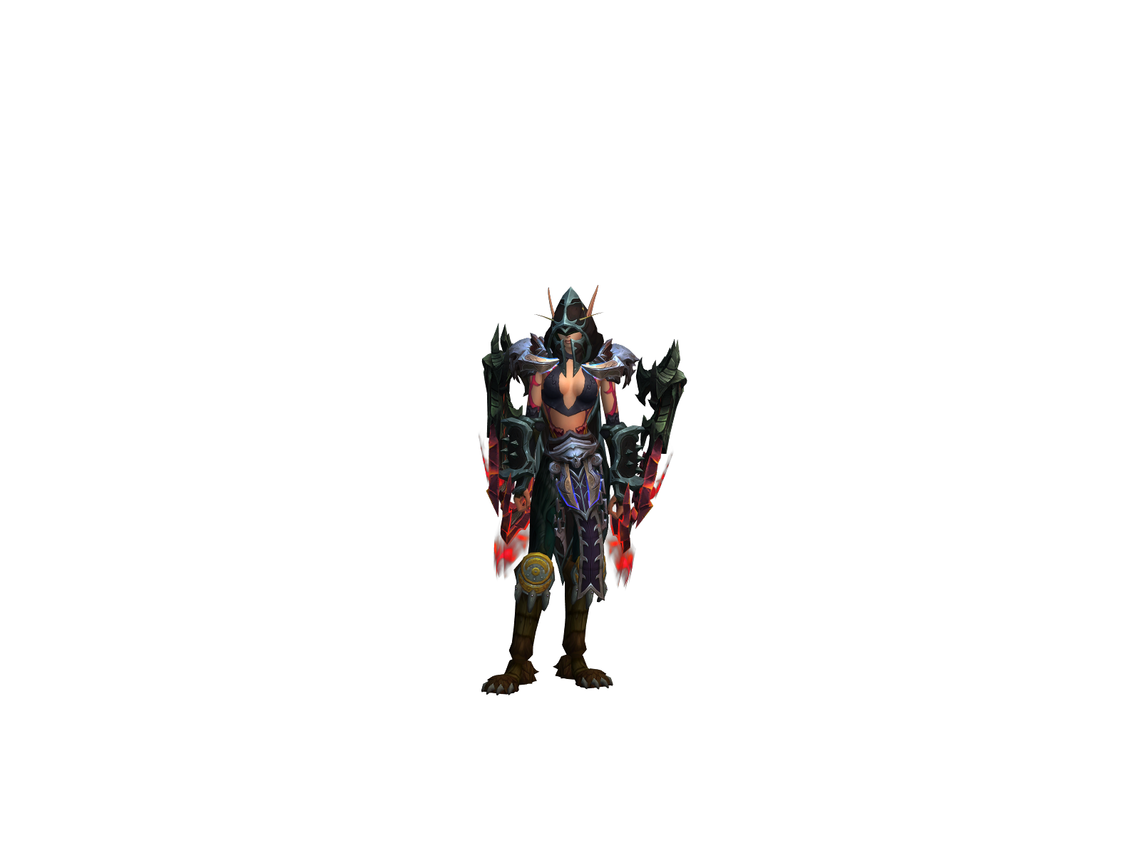Yommydh