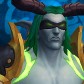 Smhunter avatar