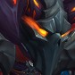 Papacorvus avatar