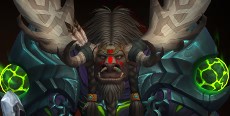 Reckxx's icon