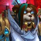 Powerwordfap avatar