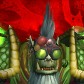 Orcdodge