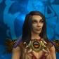 Sleepinduce avatar