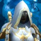 Lothec avatar