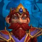 Livy avatar