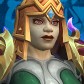 Giselda