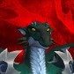 Greenwing avatar