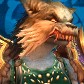 Droolmule avatar