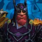 Kulaman avatar