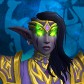 Wardd avatar