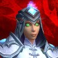 Alysra avatar