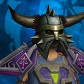 Pancropala avatar