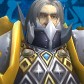 Bluntkill avatar