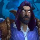Faél avatar