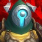 Ishtarious avatar