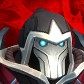 Zuxx avatar