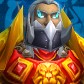 Brkr avatar