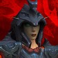 Thisneedname avatar