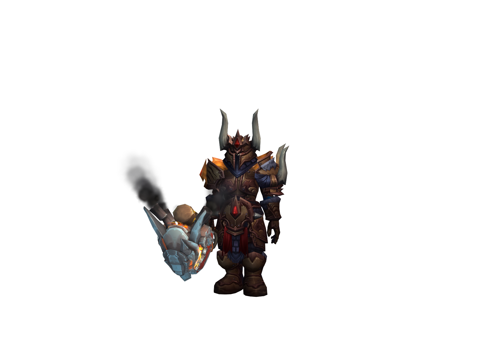 Kjelldon