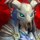 Ishtär avatar