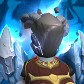 Stompyneeky avatar