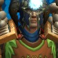 Noxido avatar