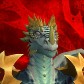 Cheves avatar