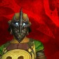 Crowtr avatar