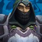 Craex avatar