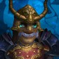 Crè avatar