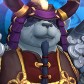 Saintfat avatar