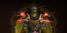 Cloacalord's icon