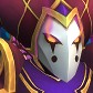 Medipadding avatar