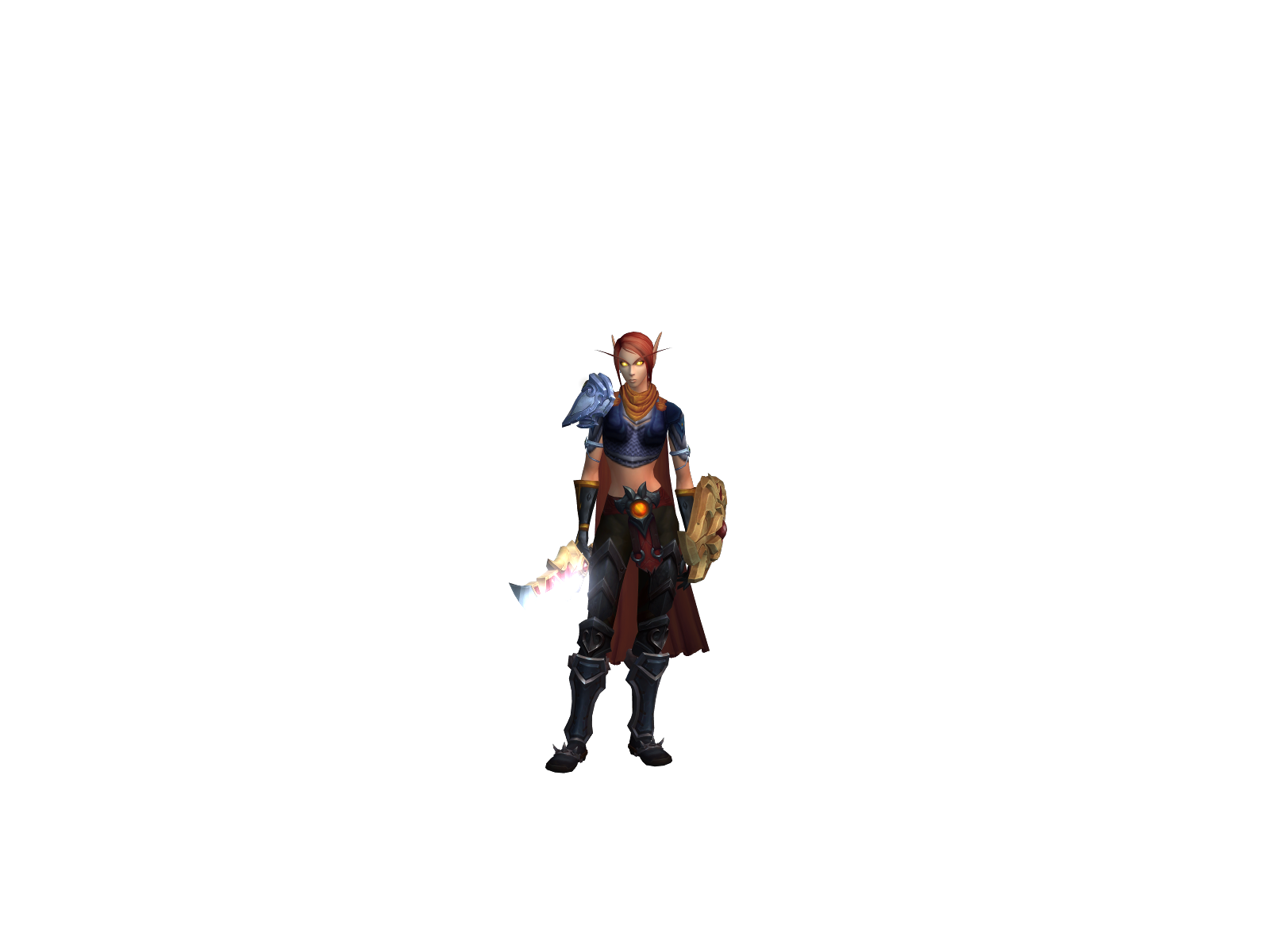 Kiryanor