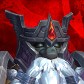 Asufaust avatar