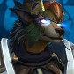 Fiindus avatar