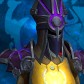 Mea avatar