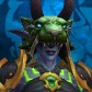 Tesarekt avatar