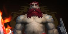 Marqs's icon