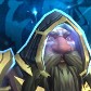 Gooddwarf avatar