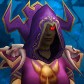 Aarina-grim-batol