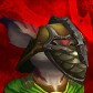 Crowv avatar